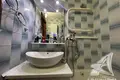 2 room apartment 52 m² Brest, Belarus