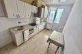 Apartment 55 m² Kaliningrad, Russia