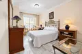 2 bedroom apartment 116 m² Dos Hermanas, Spain