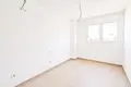 Wohnung 2 Schlafzimmer 75 m² Manilva, Spanien