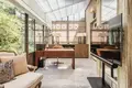 6-Schlafzimmer-Villa 400 m² in Frankreich, Frankreich