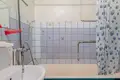 3 room apartment 77 m² Smalyavichy, Belarus