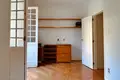 4 bedroom house 230 m² Regiao Geografica Imediata do Rio de Janeiro, Brazil