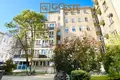 Квартира 2 комнаты  Smolice, Польша