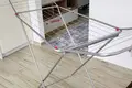 Mieszkanie 1 pokój  Becici, Czarnogóra