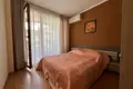 Appartement 1 chambre 69 m² Sveti Vlas, Bulgarie