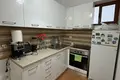 2 room apartment 57 m² Bashkia Durres, Albania