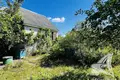 House 41 m² Muchaviecki sielski Saviet, Belarus