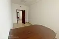 Office 3 rooms 49 m² in Minsk, Belarus