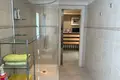 Haus 3 Schlafzimmer 148 m² Mijas, Spanien