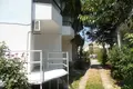 Hotel 480 m² in Tempi Municipality, Greece