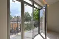 Appartement 2 chambres 40 m² Riga, Lettonie
