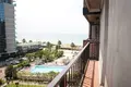 Appartement 3 chambres 64 m² Batoumi, Géorgie