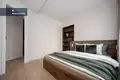 3 room apartment 57 m² Vilnius, Lithuania