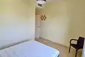 Wohnung 2 Schlafzimmer 81 m² Bel Air, Spanien