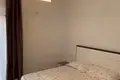 Apartamento 2 habitaciones 55 m² en Bashkia Durres, Albania