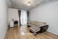 Apartamento 3 habitaciones 108 m² Minsk, Belarús
