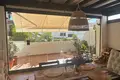 3 bedroom house 193 m² Mijas, Spain