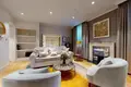 1 bedroom apartment  in London, United Kingdom