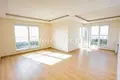 Wohnung 3 zimmer 105 m² Kepez, Türkei