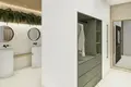Maison 4 chambres 336 m² Finestrat, Espagne