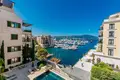 Wohnung 8 zimmer 240 m² Montenegro, Montenegro