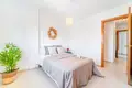 Mieszkanie 3 pokoi 108 m² Dos Hermanas, Hiszpania
