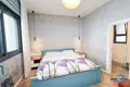 Mieszkanie 5 pokojów 138 m² Netanja, Izrael