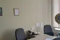 Pomieszczenie biurowe 93 m² w Północno-Zachodni Okręg Federalny, Rosja
