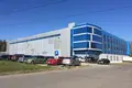 Magazyn 12 987 m² Mytishchi Urban Okrug, Rosja