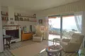 Apartamento 4 habitaciones 105 m² Sanremo, Italia