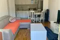 Appartement 2 chambres 78 m² Zelenika, Monténégro