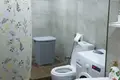 Apartamento 3 habitaciones 90 m² en Tiflis, Georgia