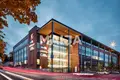 Büro 3 538 m² in Verwaltungsgemeinschaft Helsinki, Finnland