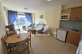 Квартира 2 комнаты 65 м² Несебр, Болгария