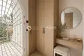 Вилла 6 спален 330 м² во Франции, Франция