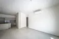 2 bedroom apartment 96 m² Demos Agiou Athanasiou, Cyprus