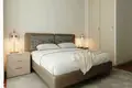 Appartement 3 chambres 202 m² Funchal, Portugal