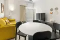 Квартира 2 комнаты 52 м² Municipality of Piraeus, Греция