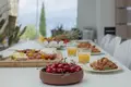 Villa 290 m² Opcina Dezanovac, Croacia