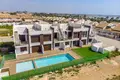 Apartamento 3 habitaciones 66 m² San Pedro del Pinatar, Španjolska
