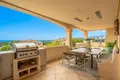 Apartamento 5 habitaciones 361 m² San Pedro Alcantara, Španjolska