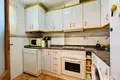 2 bedroom apartment 63 m² Torrevieja, Spain