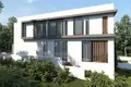 4 bedroom Villa 391 m² Limassol, Cyprus