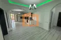 Apartamento 3 habitaciones 70 m² Bashkia Durres, Albania