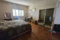 villa de 3 chambres 240 m² Ypsonas Municipality, Chypre