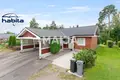 Maison  Kotka Hamina sub region, Finlande