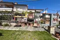 Apartamento 1 habitacion 42 m² Polychrono, Grecia