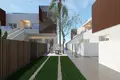 Penthouse 3 pokoi 71 m² Pilar de la Horadada, Hiszpania
