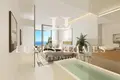 3 bedroom apartment 146 m² Fuengirola, Spain